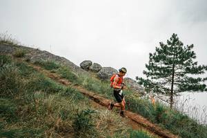 BIB: 
                            <button type="button" onclick="openModal(26006131)" class="btn btn-primary btn-sm float-right btn-popup" data-toggle="modal" data-target=".modal-high-quality">
                        <i class="fas fa-shopping-cart"></i> Add to Cart
                    </button>
                                            <button type="button" onclick="isThisMe(26006131, true)" class="btn btn-success btn-sm float-right btn-popup btn-isme hidden" data-toggle="tooltip" data-placement="bottom" title="นี่คือรูปของคุณใช่ไหม คลิกที่นี่เพื่อเอาเข้าอัลบั้ม">
                        <i class="fas fa-plus"></i> Add to album
                    </button>
                    <button type="button" onclick="isThisMe(26006131, false)" class="btn btn-warning btn-sm float-right btn-popup btn-isnotme hidden">
                        <i class="fas fa-ban"></i> Remove from album
                    </button>